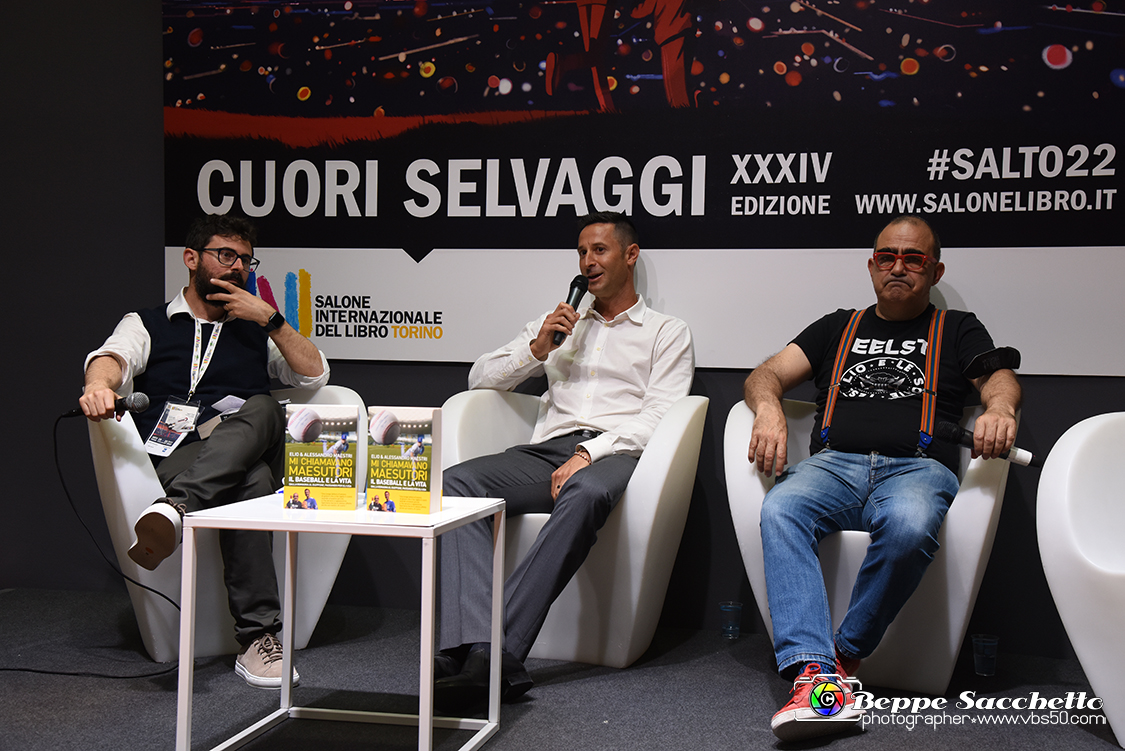 VBS_8769 - Salone del Libro 2022  XXXIV edizione - 19 Maggio 2022.jpg
